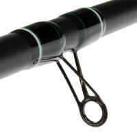 BLACKROD MATCH LIGHT 390 Match Fishing Rod