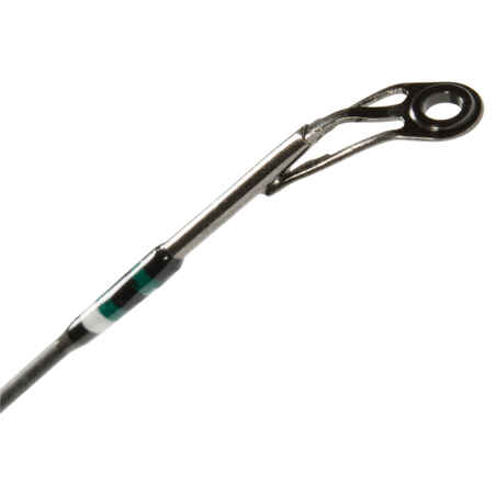 BLACKROD MATCH MEDIUM 420 Match Fishing Rod