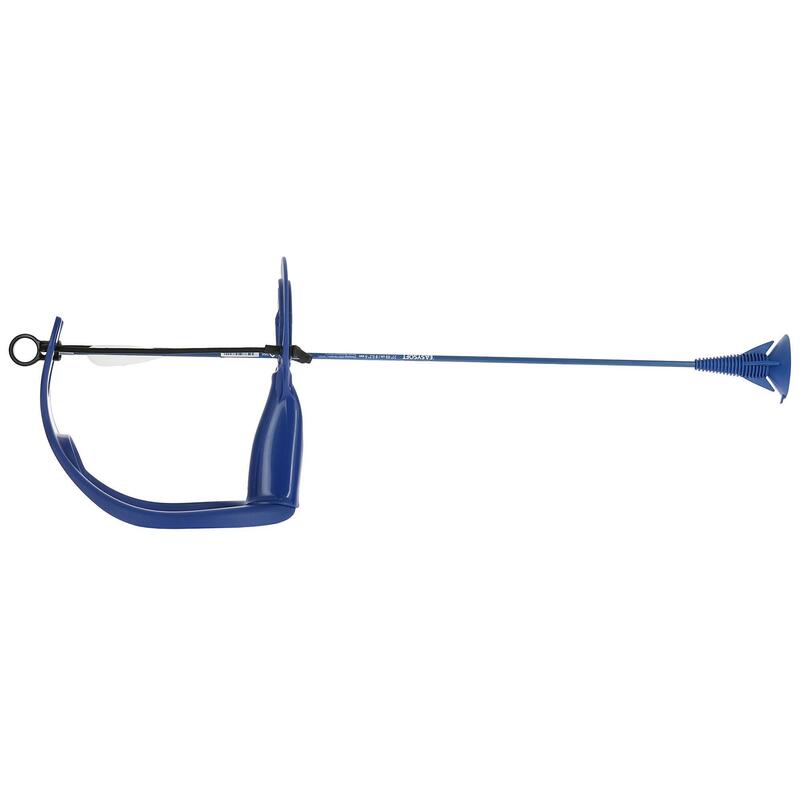 Easytech Archery Set Decathlon