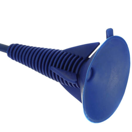 Set Panahan Easytech Discovery - Biru