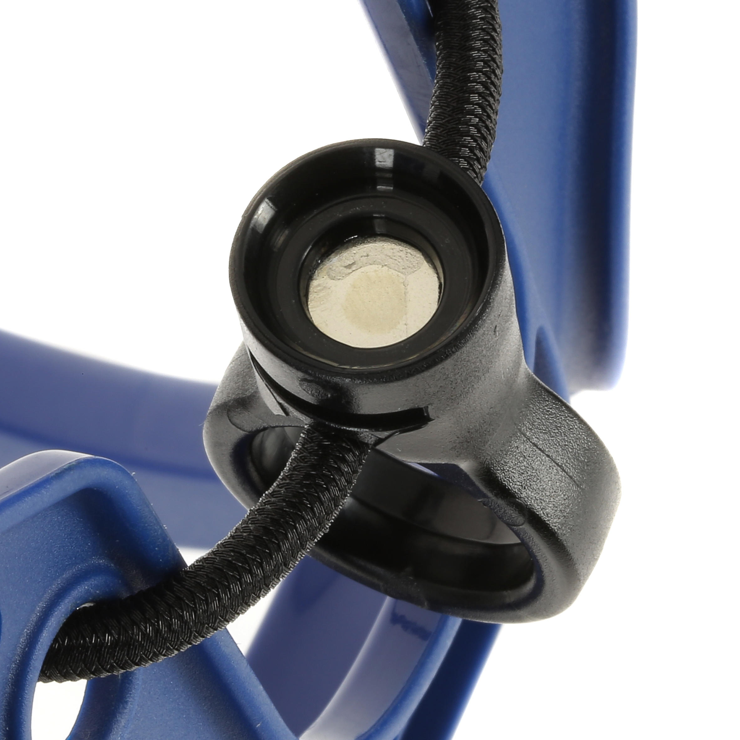 НАБОР ДЛЯ СТРЕЛЬБЫ ИЗ РОГАТКИ EASYTECH  GEOLOGIC