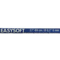 Šaudymo komplektas „Easytech“