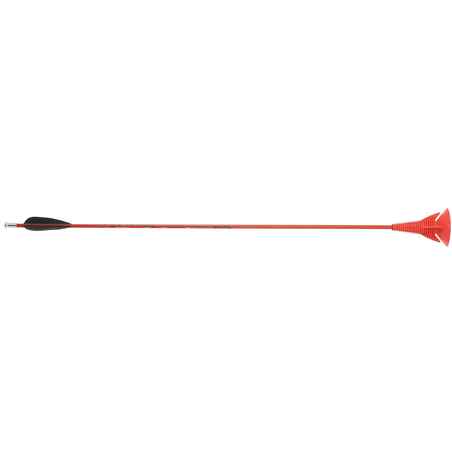 Archery Set Easytech - Red