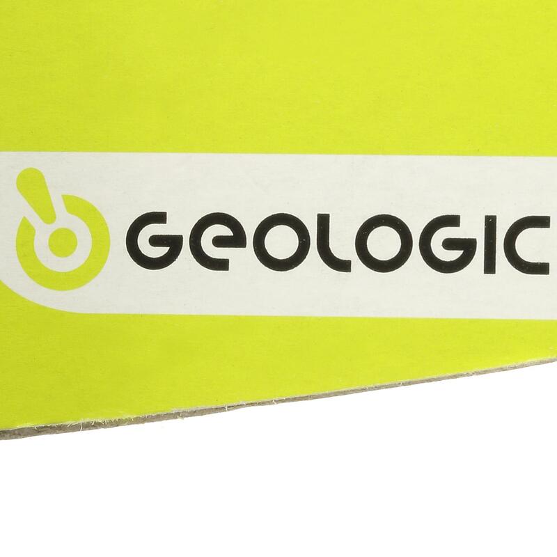 Zestaw łuczniczy Geologic Easytech