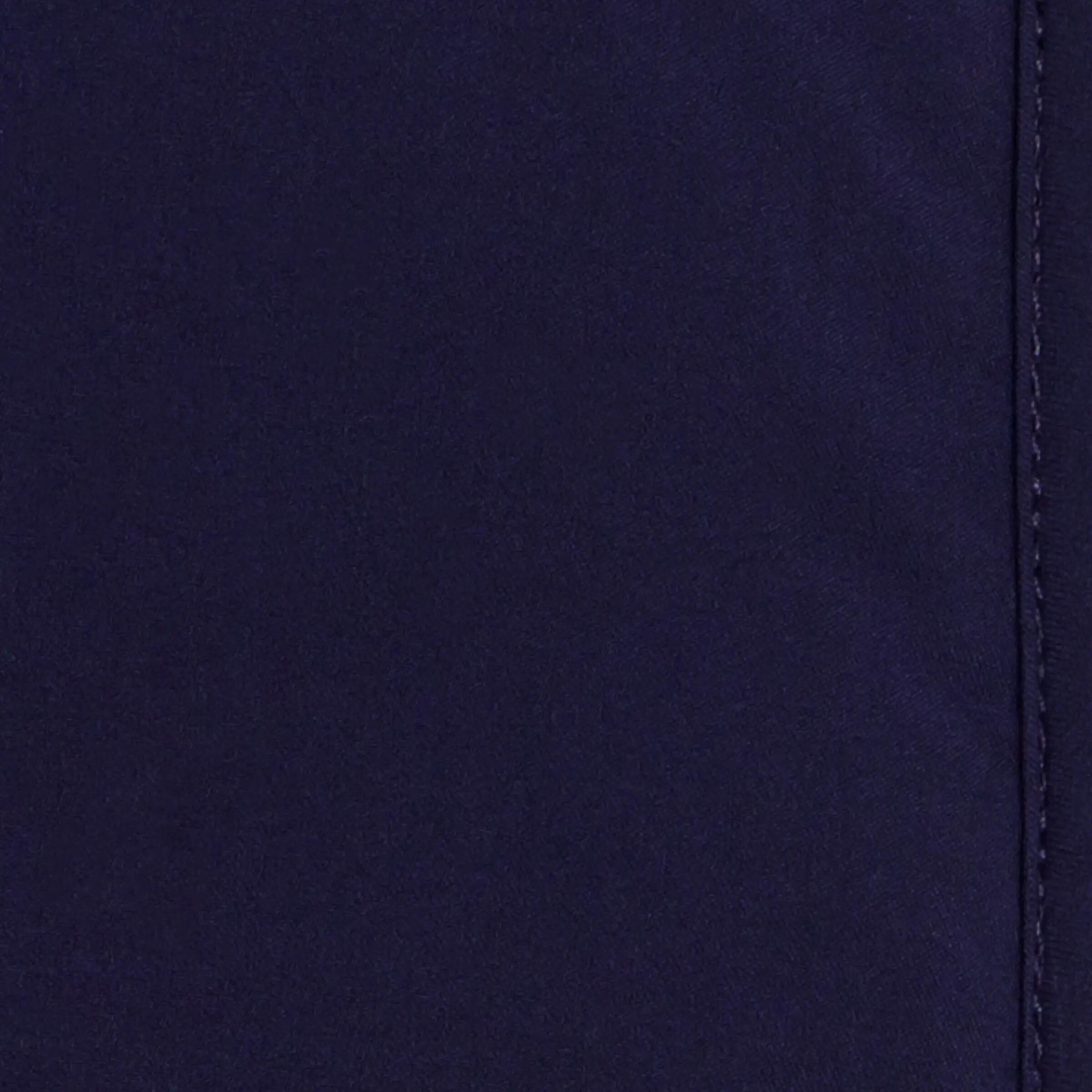 Schooling Kids' Horse Riding Gilet - Purple 14/14