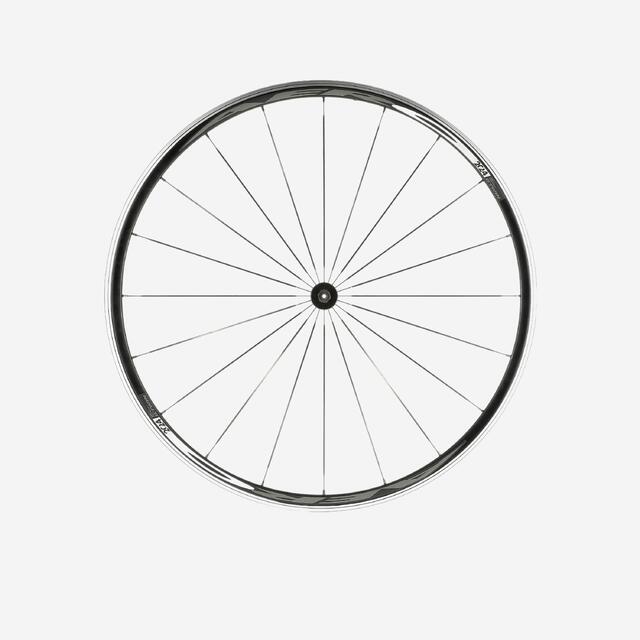 Bike Wheels UK Rockrider, Fulcrum, Mavic Decathlon
