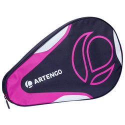 ARTENGO PL COVER LADY