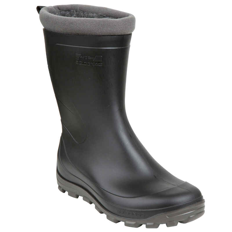 Kleinkinder sportschuhe - Unser Favorit