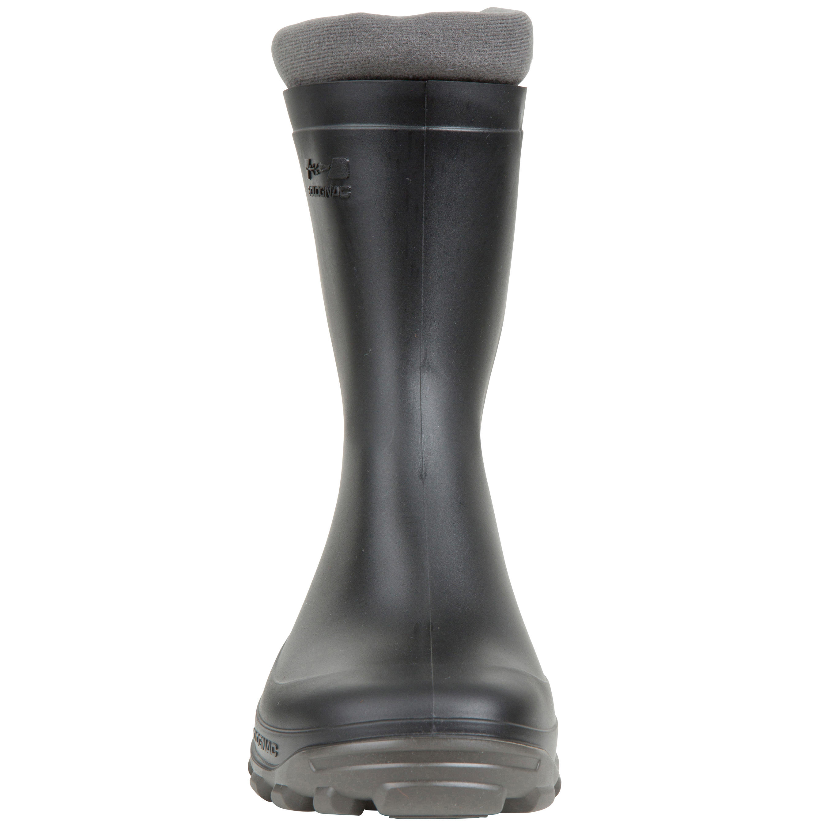 avani stretch boot cole haan