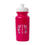 BIDON VELO ENFANT MISTIGIRL ROSE ET BLANC BIDON VELO ENFANT MISTIGIRL ROSE ET BLANC