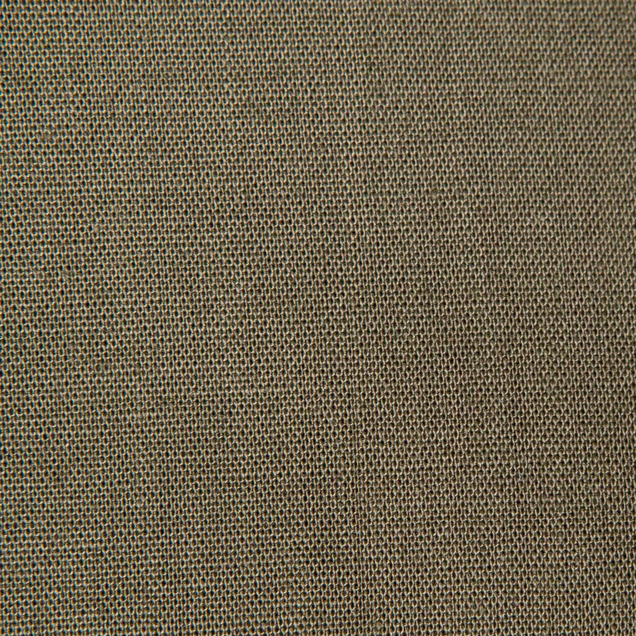Steppe 100 Shirt - Green 10/14