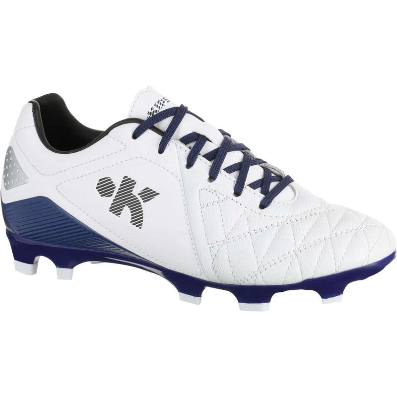 kipsta boots price