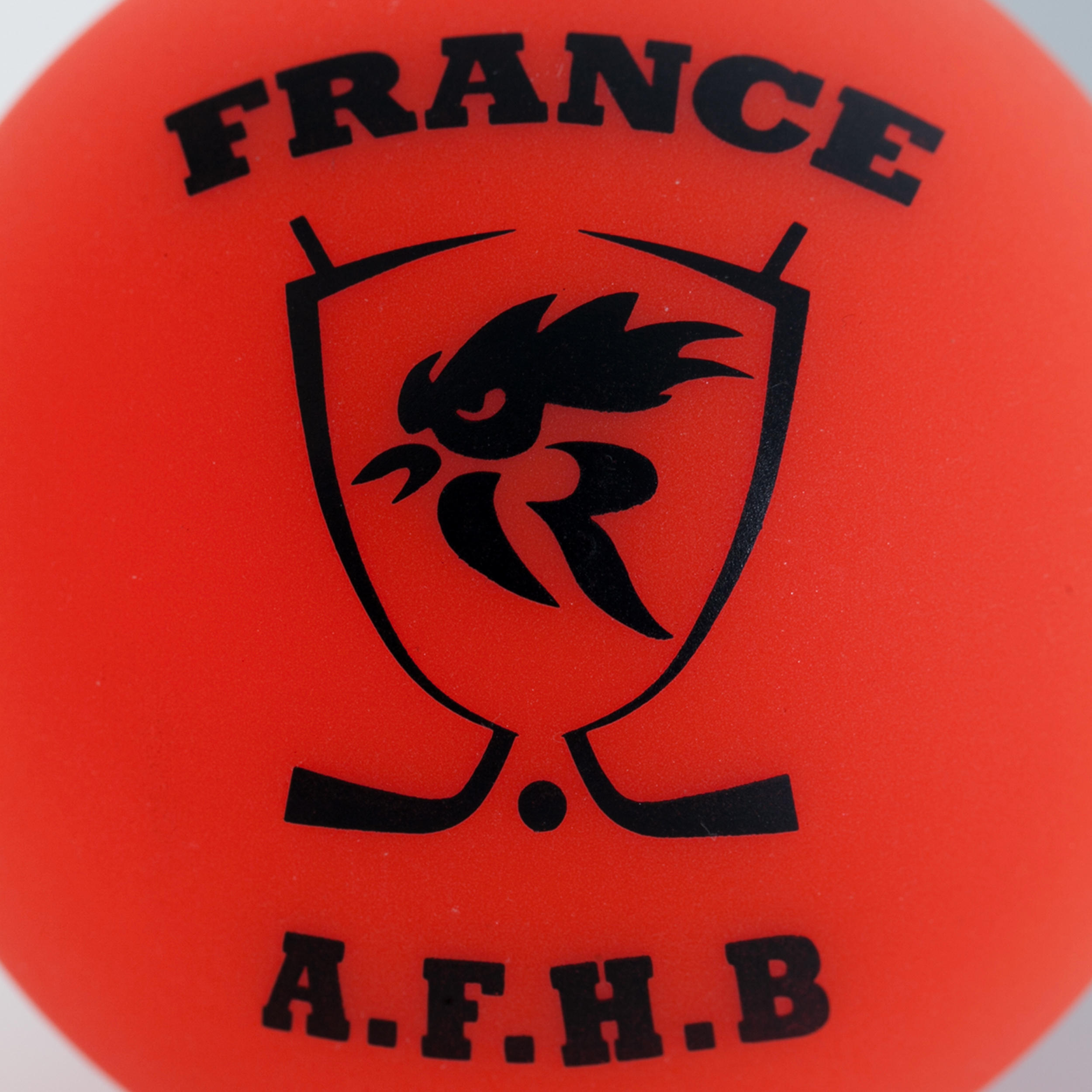 OROKS Official Hockey Ball