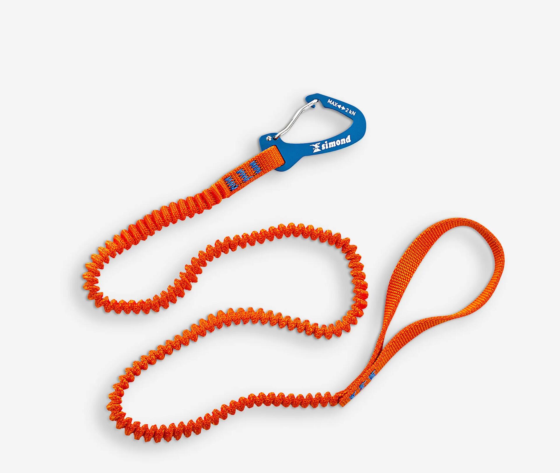 Alpinisme Simond Piolet Naja Panne