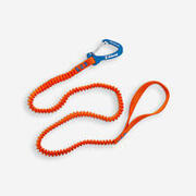 Fita Extensível para Piolet de Escalada SINGLE LEASH