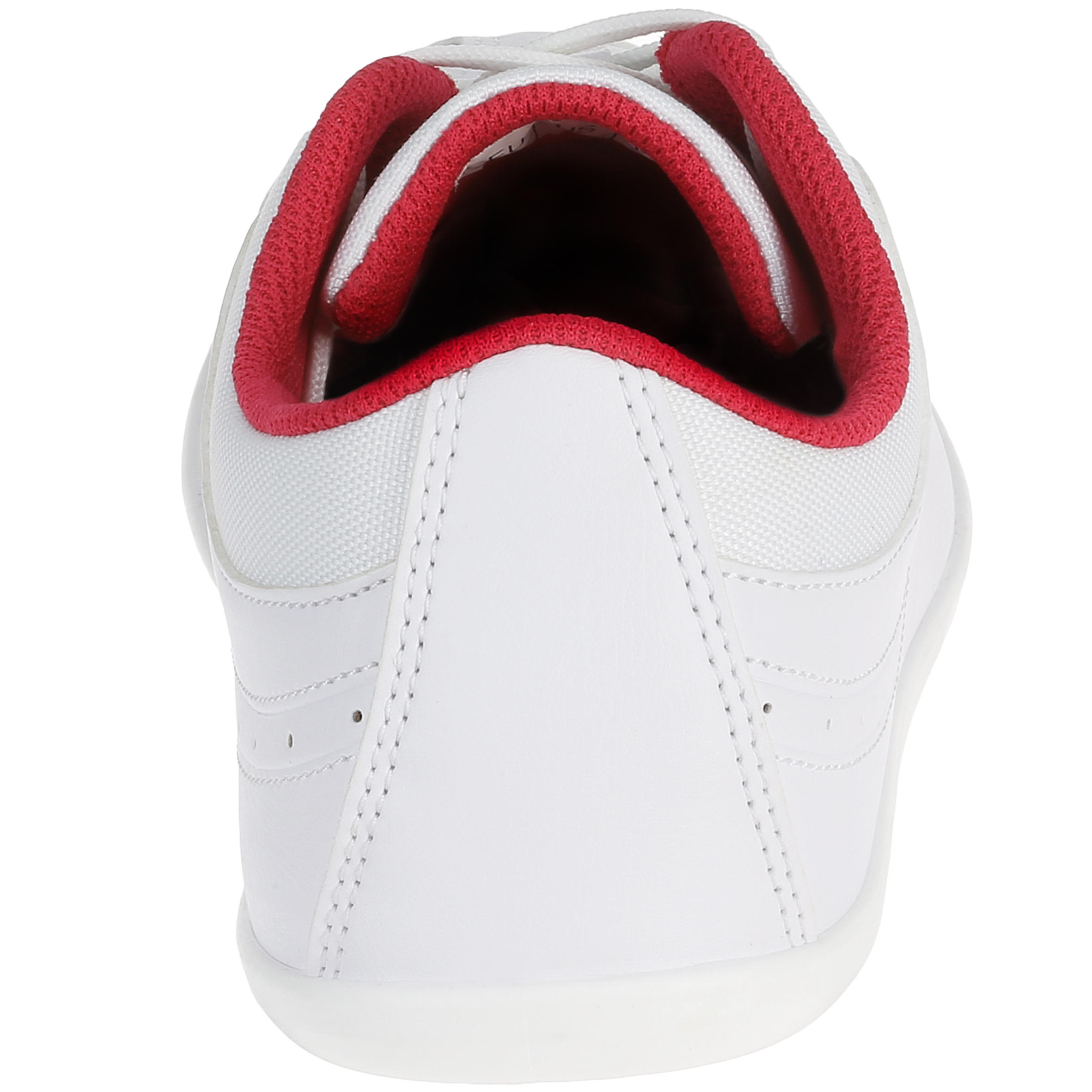 Lonise Women's Active Walking Shoes - White 5/13