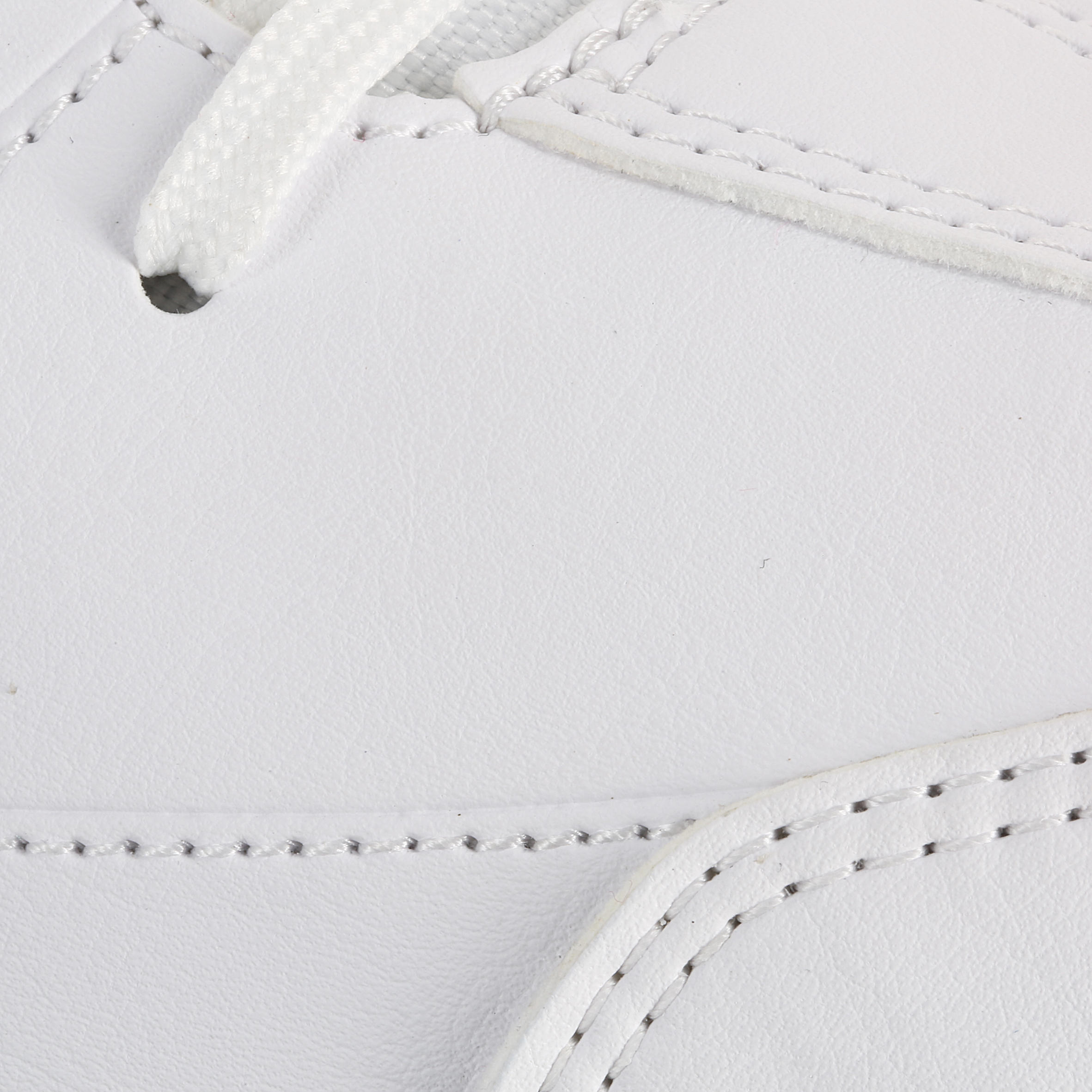 Lonise Women's Active Walking Shoes - White 12/13