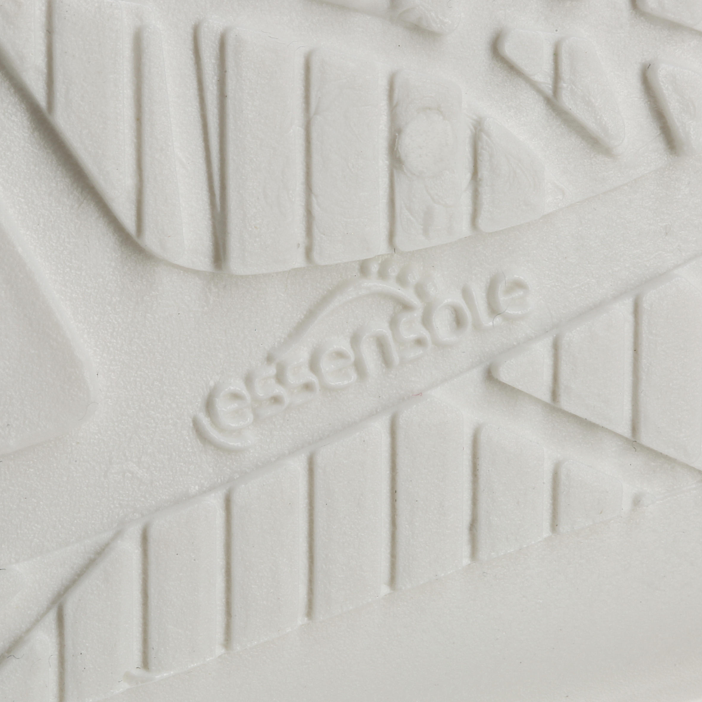 Lonise Women's Active Walking Shoes - White 11/13