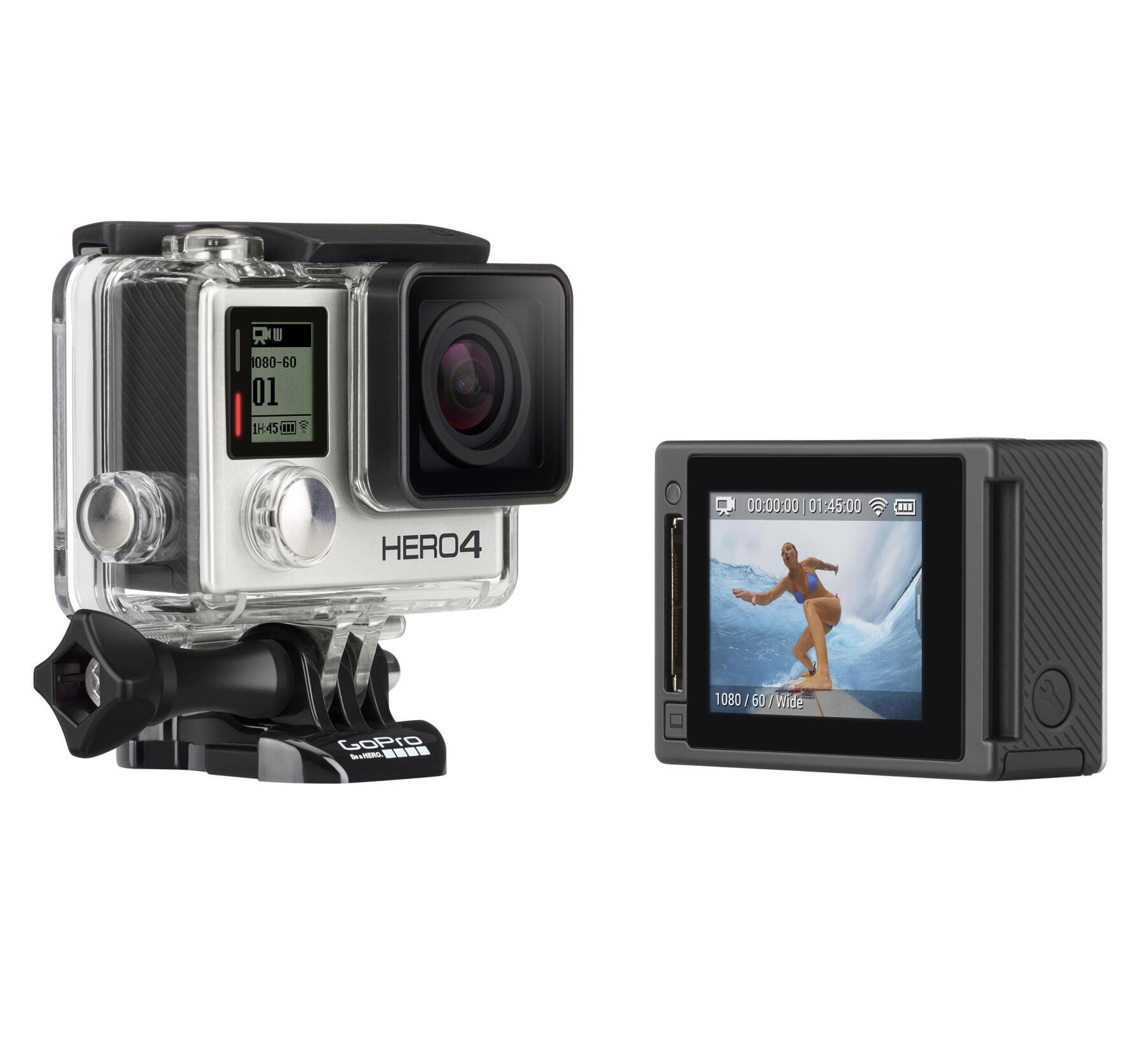 gopro