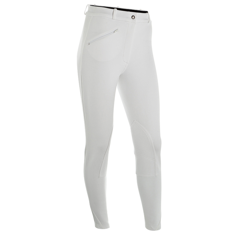 Pantalón Béisbol Largo Easton Rival Open Sports Zona Pantalón Béisbol Largo Easton Rival Open Sports Zona