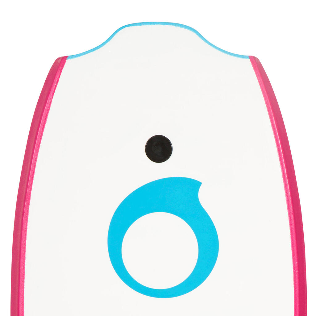 100 Bodyboard M (38