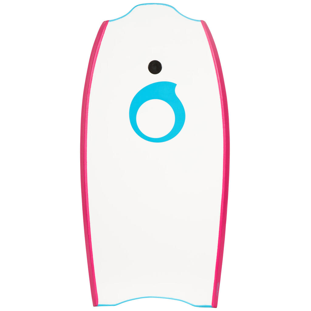 100 Bodyboard M (38