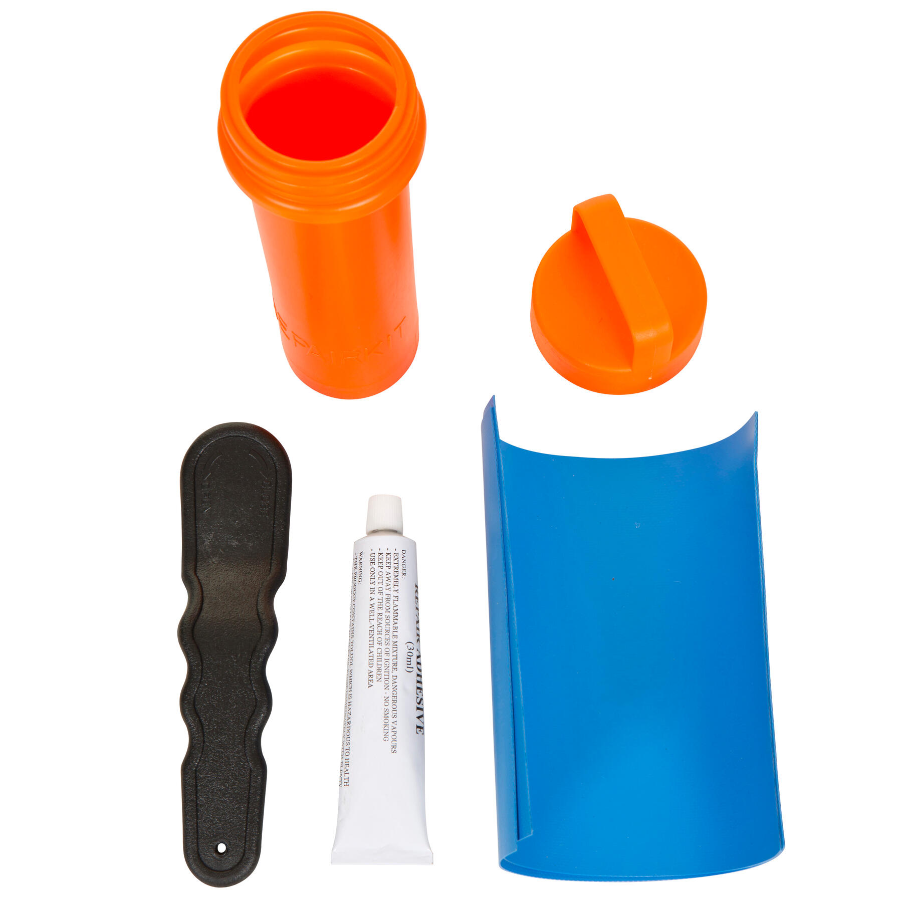 BIC-SUP-AIR-ALLROUND-10'6