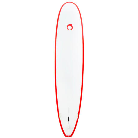 surfboard types surfboard types