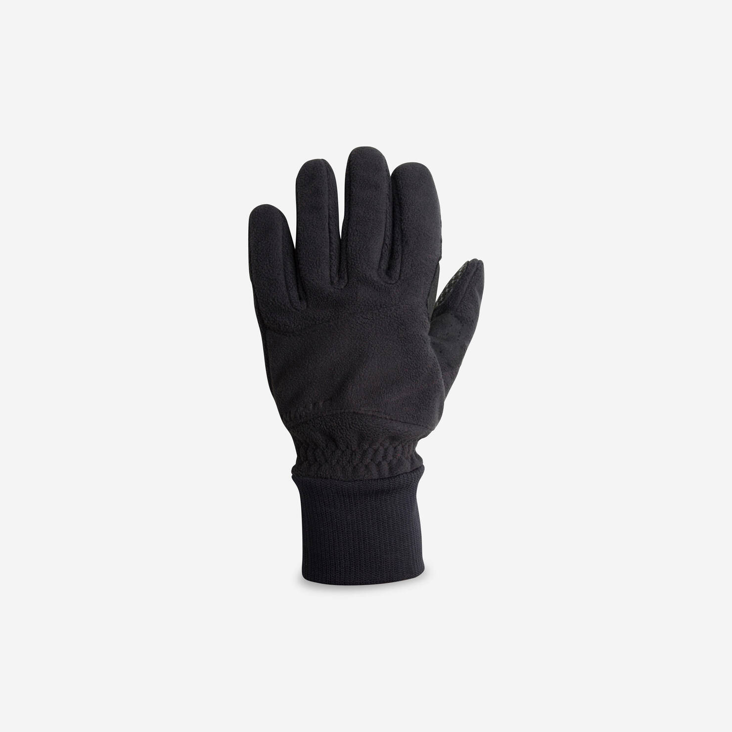 Cycling Winter Gloves 100