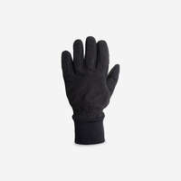 Cycling Gloves | Mountain Bike Gloves | Riding Gloves | Decathlon