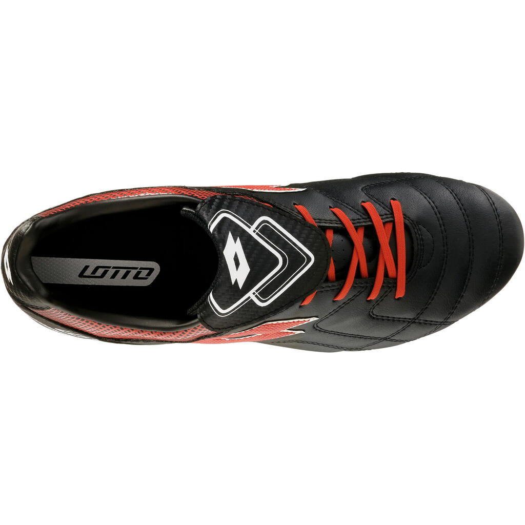 Play Off FG Adult Football Trainers