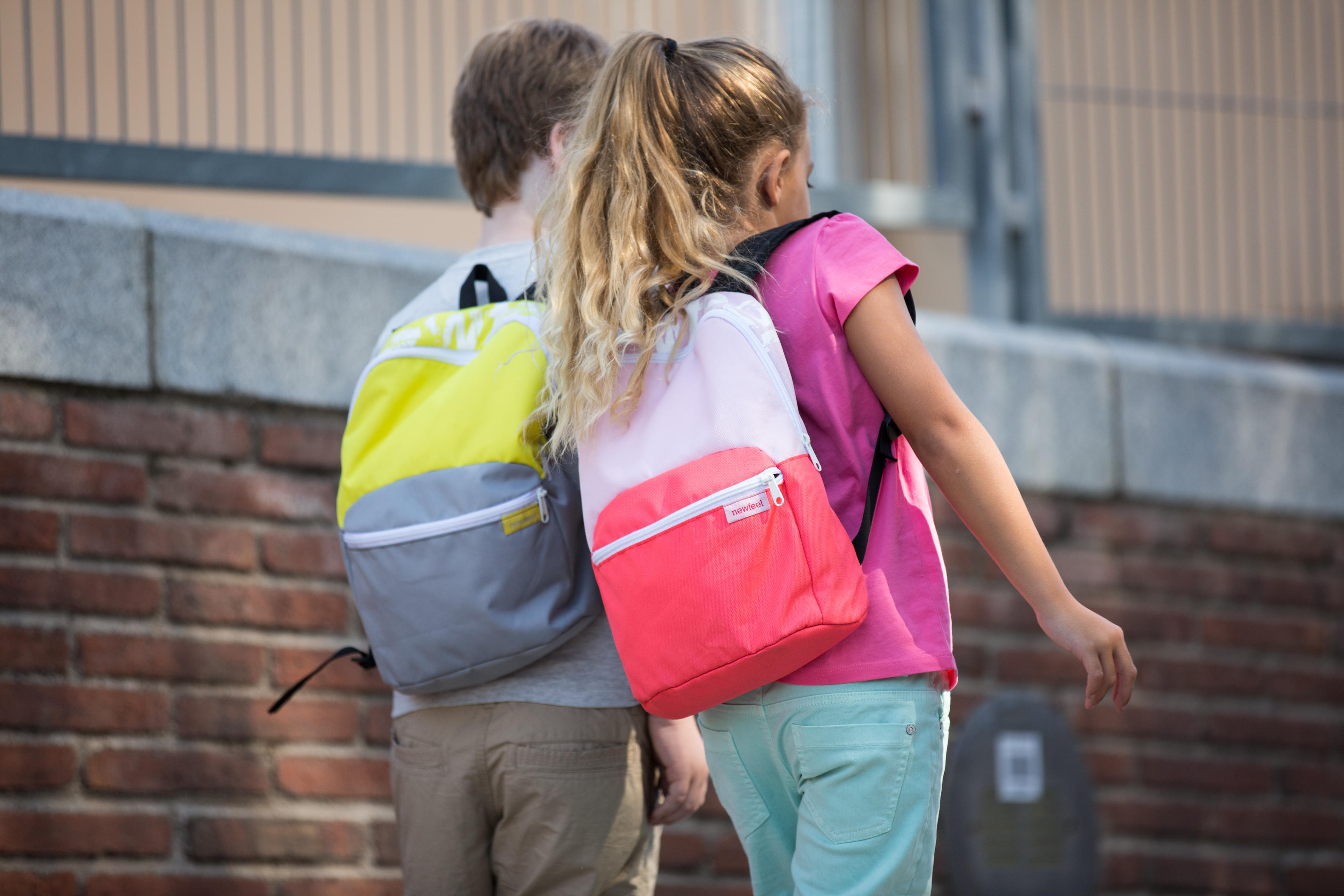 Newfeel abeona 10l sales