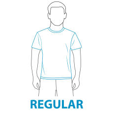 water tee shirt coupe ample water tee shirt coupe ample