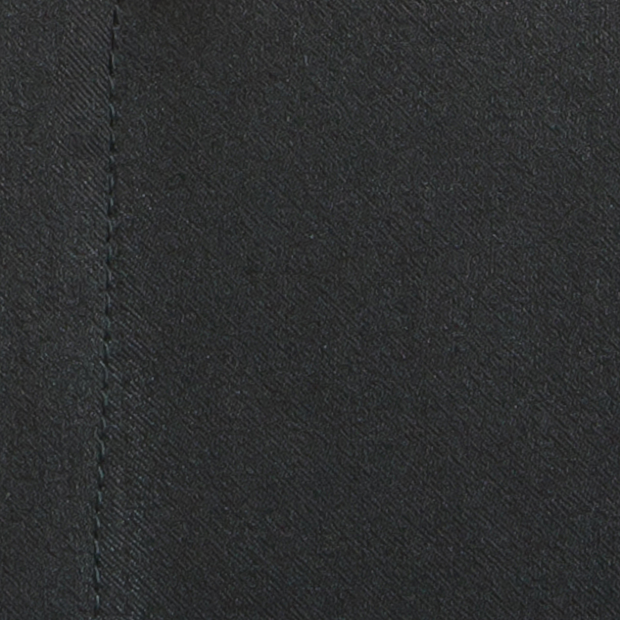 

100 Kids' Horse Riding Jodhpurs - Black -  By FOUGANZA | Decathlon