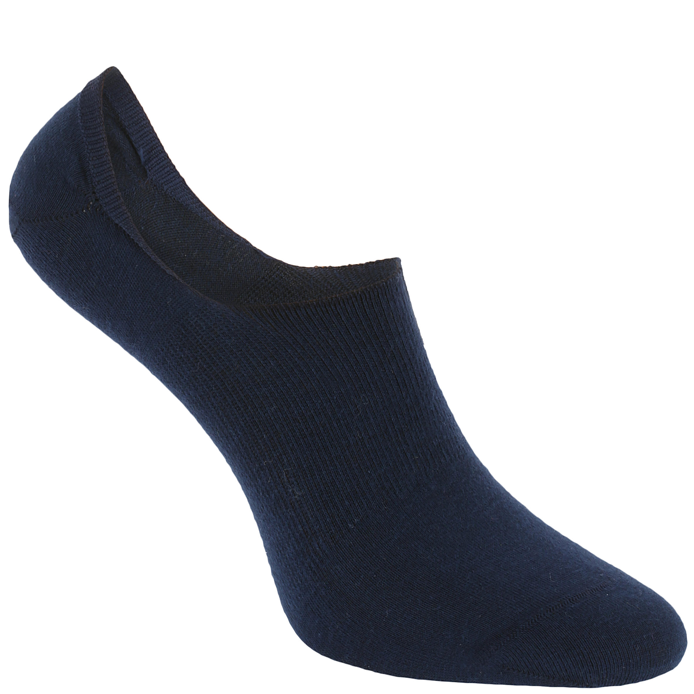 decathlon women's socks
