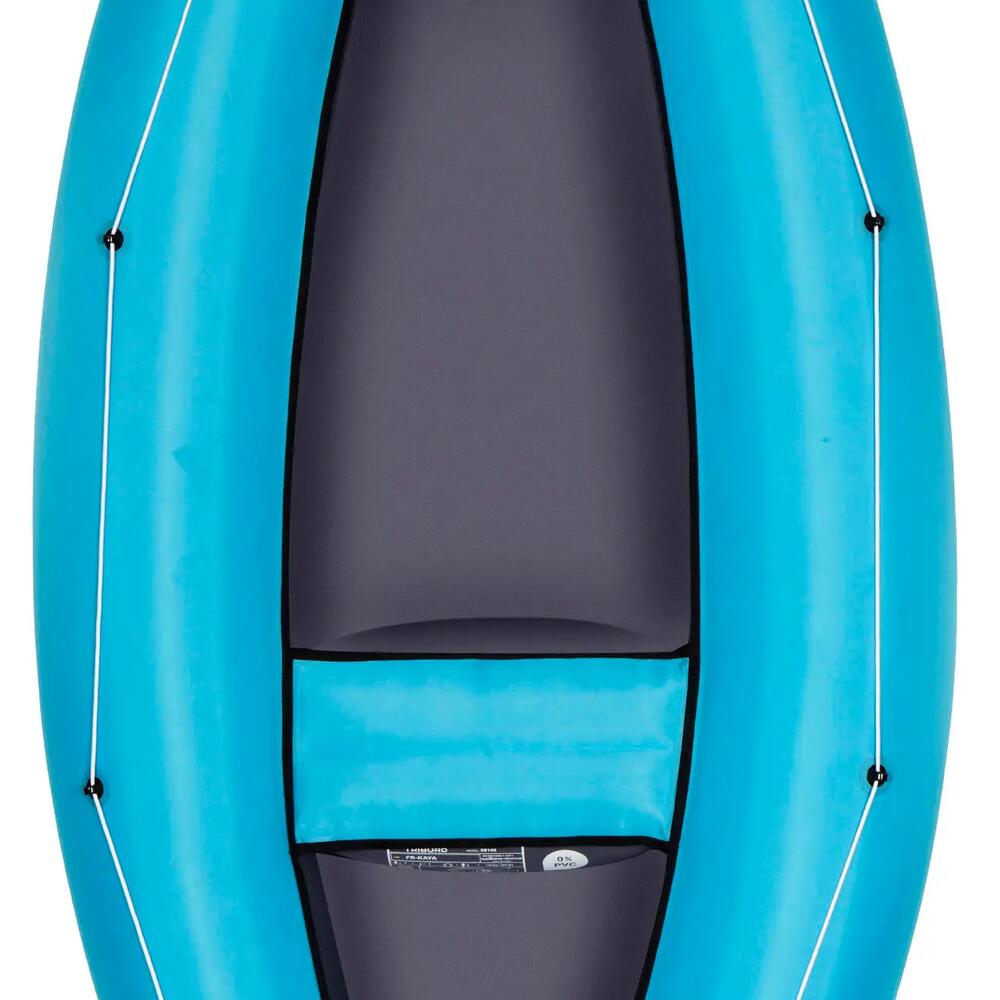 itiwit-inflatable-boat-easyboat-eb100
