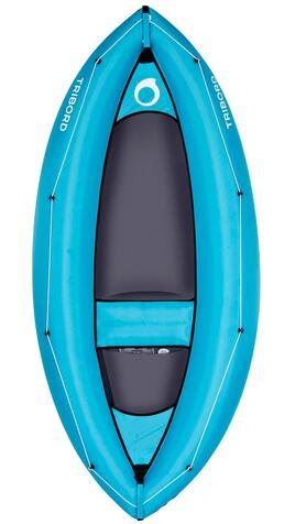itiwit-inflatable-boat-easyboat-eb100 itiwit-inflatable-boat-easyboat-eb100