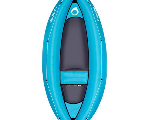 itiwit-bateau-gonflable-easyboat-eb100