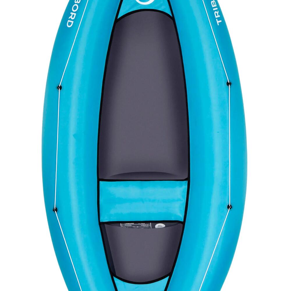 itiwit-bateau-gonflable-easyboat-eb100