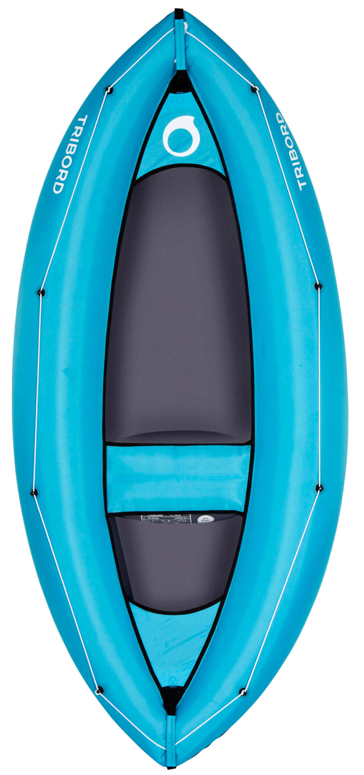 itiwit-inflatable-boat-easyboat-eb100