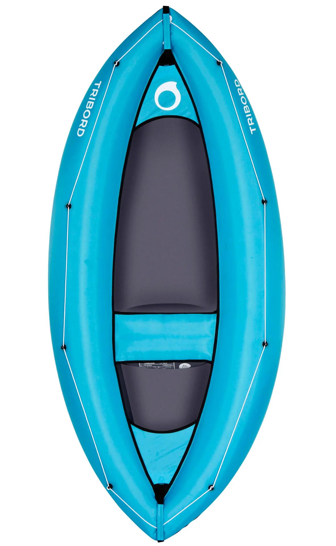 itiwit-bateau-gonflable-easyboat-eb100