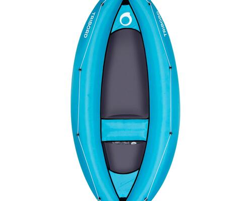 itiwit-inflatable-boat-easyboat-eb100