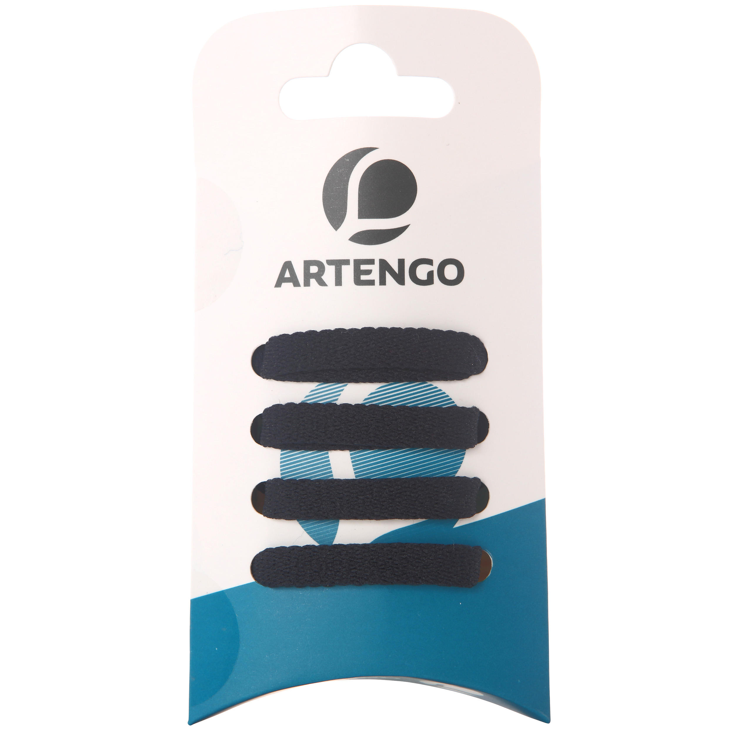 Artengo Platte Veters artengo kopen in de aanbieding Artengo Platte Veters artengo kopen in de aanbieding