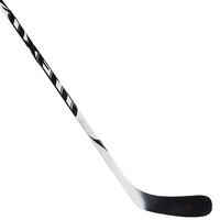 XLR 9 Adult Hockey Stick - White