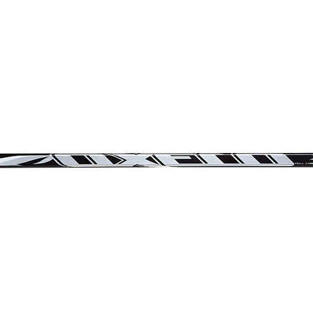 XLR Pro Adult Hockey Stick