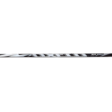 XLR Pro Adult Hockey Stick