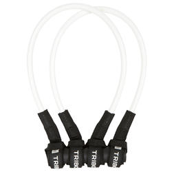 Bouts de harnais windsurf fixes 26_QUOTE_