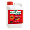Produits RAVENE
