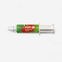 Suplemento BOOSTER NUTRIMAX