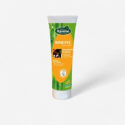 Balsamo tendini equitazione KINESYL pony e cavallo 250 mL